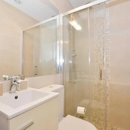 Modern And Cozy Old Town - Apartment Rovinj